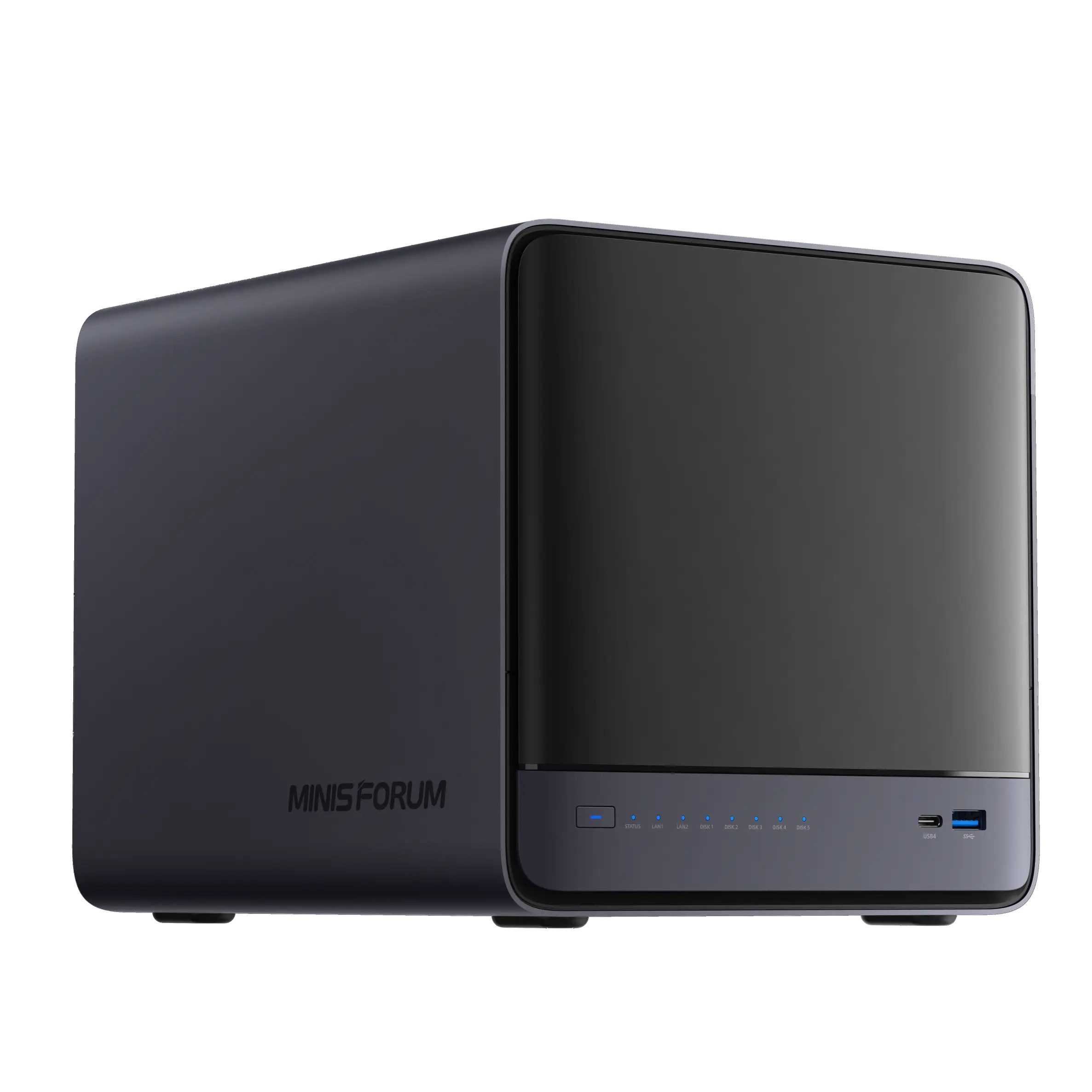 MINI PC